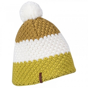 Шапка Millet Ld Happy Beanie